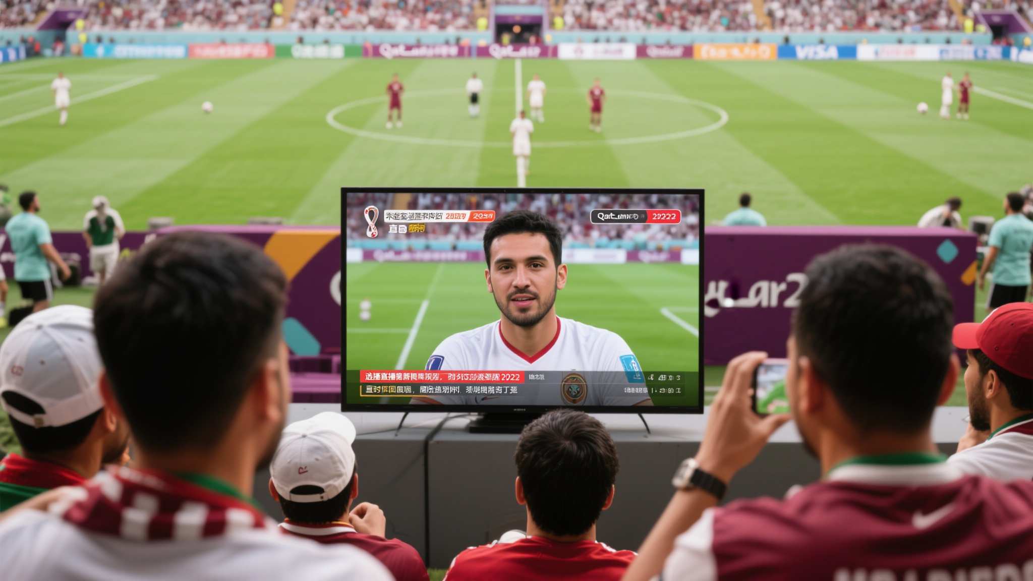 世界杯预测简介