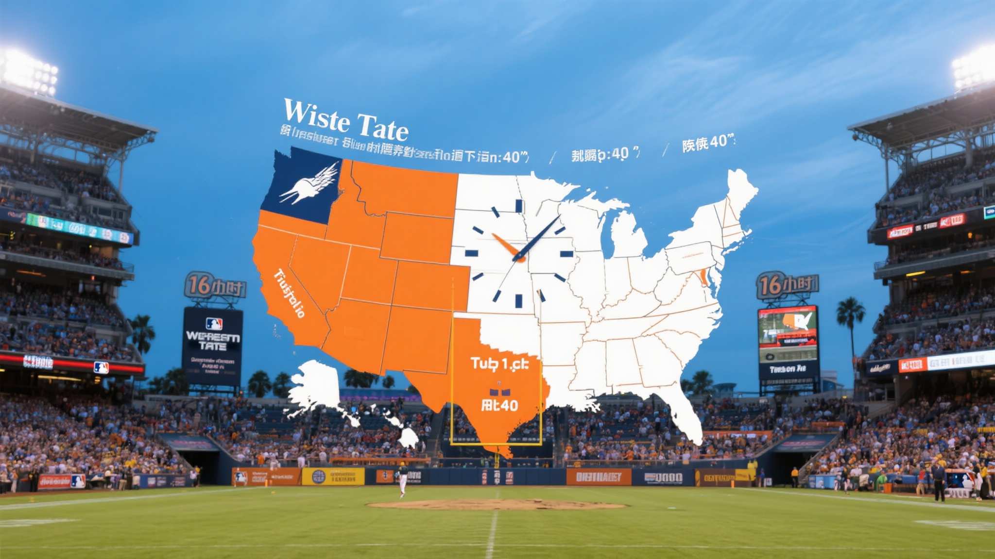 世界杯预测团队