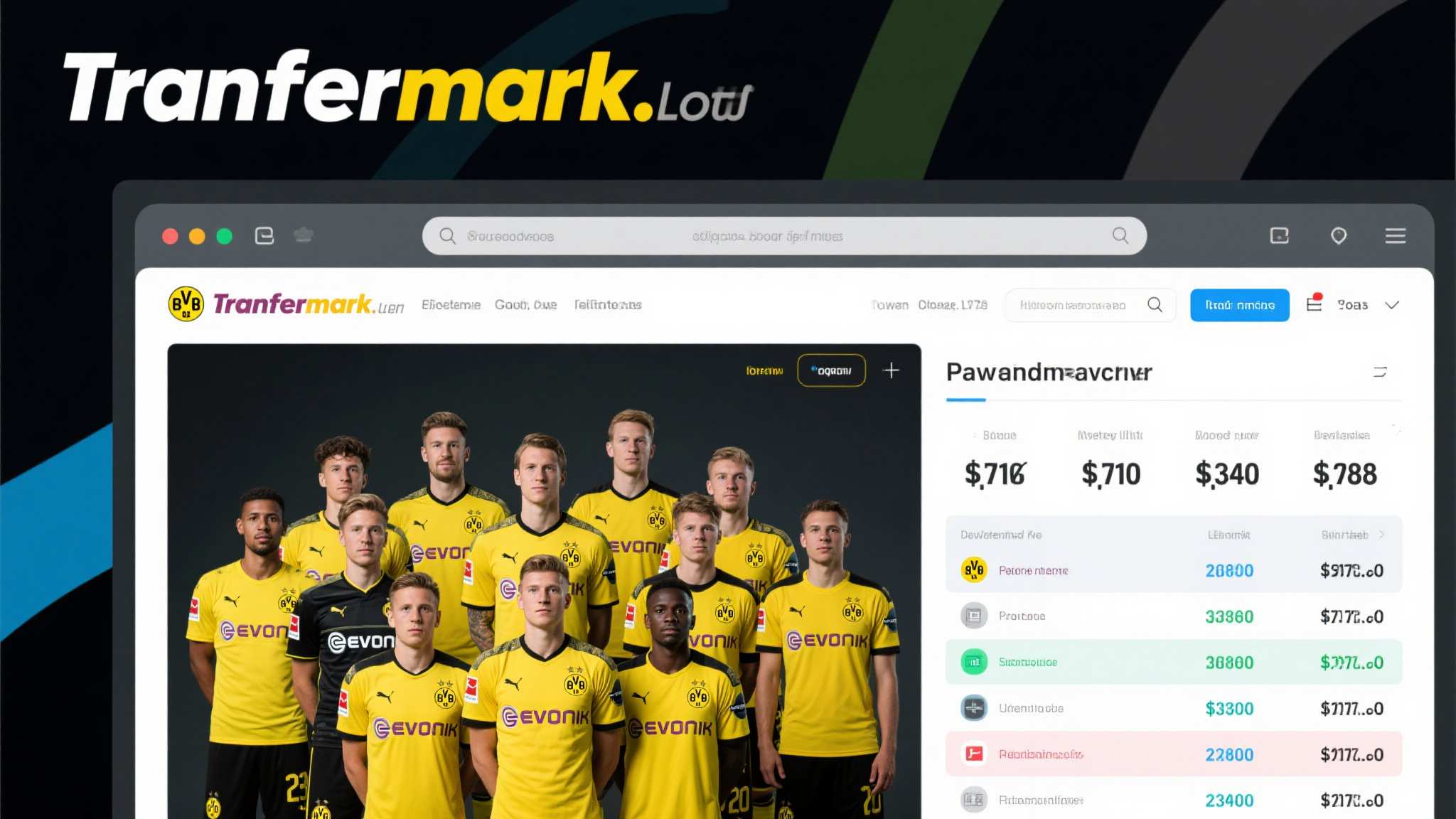 关于世界杯预测